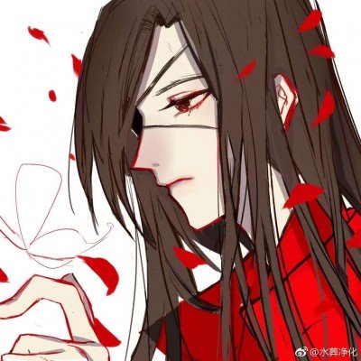 “10后”小孩哥仅用1秒还原魔方